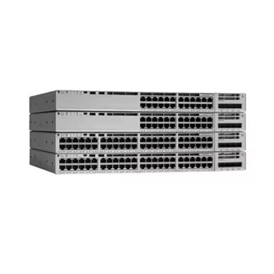 2025 Top 10 cisco switch Suppliers in the world