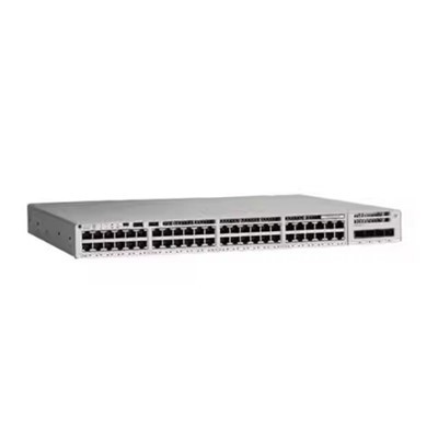 What is the significance of loop - guard on a Cisco switch?