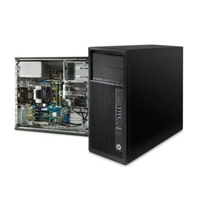 Z 840