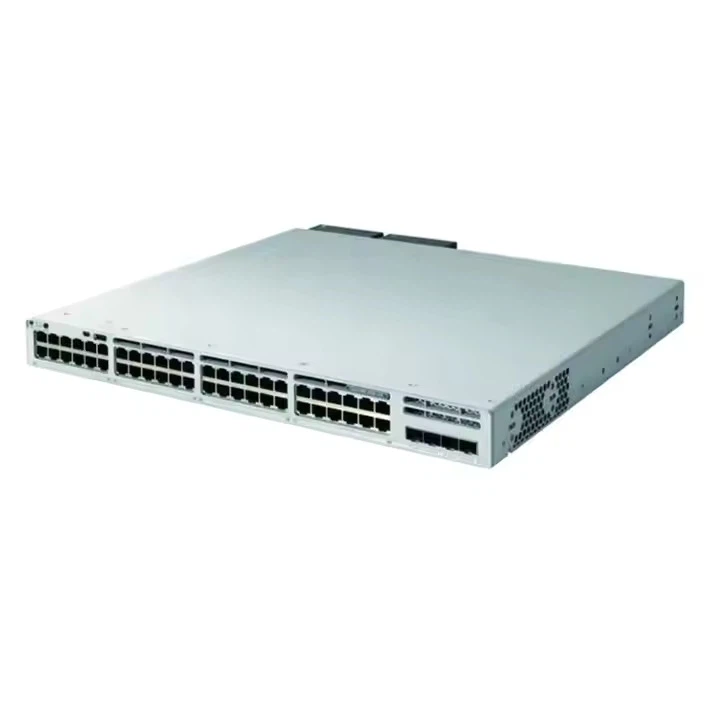 Switch Cisco Catalyst 9300